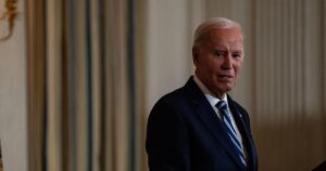 U.S. refunding application fees for Biden immigration program for spouses of citizens