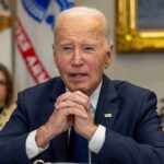 Biden admin implements ‘final rule’ on AI export controls, tech world claps back