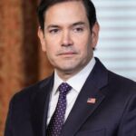 Rubio foreign aid freeze leads to USAID staff suspensions and contractor terminations