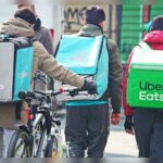 Legal Digest | Government should not embrace the precarious frugality of the gig economy: SC