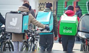 Legal Digest | Government should not embrace the precarious frugality of the gig economy: SC