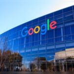 Google must face mobile phone privacy class action, possible trial