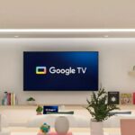 Google Previews New Gemini-Powered AI Features in Google TV at CES 2025