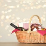 Understanding gift tax in India: Regulations, exemptions, filing procedures