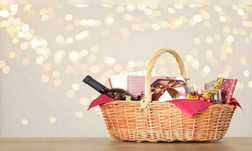 Understanding gift tax in India: Regulations, exemptions, filing procedures