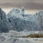 Trump wants to buy Greenland – It’s no Joke, this affects us all!