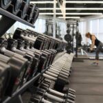 7 fitness tips to make your workouts work for you