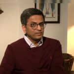 Ex-Chief Justice DY Chandrachud On Criticism Over Supreme Court Vacations