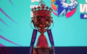 Women’s Premier League Schedule Released By BCCI, Third Edition To Begin On…