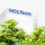 HCLTech and Microsoft expand partnership to revolutionise contact centers with Generative AI