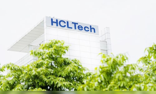 HCLTech and Microsoft expand partnership to revolutionise contact centers with Generative AI