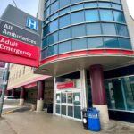 Trust in health-care system takes another hit after man’s death following long wait in Winnipeg ER