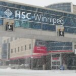 Patient dies while waiting for care in ER at Winnipeg’s Health Sciences Centre