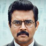 Hisaab Barabar OTT Release Date: R. Madhavan’s Satirical Drama on Financial Fraud to Stream on This Date