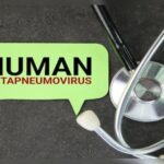 HMPV Outbreak Explained: Understanding the symptoms and risks of the virus