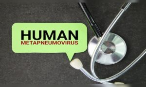 HMPV Outbreak Explained: Understanding the symptoms and risks of the virus