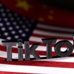 What Next For TikTok In The US?