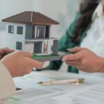 Budget 2025 proposals: Reforms in home loan deductions and real estate development