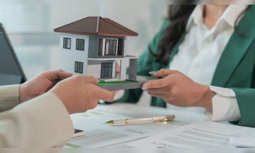 Budget 2025 proposals: Reforms in home loan deductions and real estate development