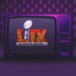 How to watch Super Bowl 2025: Date, time, TV channel for SB LIX