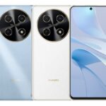 Huawei Nova 13i With 108-Megapixel Rear Camera, 5,000mAh Battery Launched: Price, Specifications