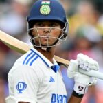 “Need Players Like…”: Sunil Gavaskar Namedrops Young Talents In Massive Verdict