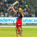 Ex-RCB Star Misses Ranji Trophy Camp To Join IPL Side, Triggers Priority Debate