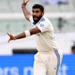 Jasprit Bumrah Was “Squeezed Like Sugarcane” vs Australia: India Great Accuses Gautam Gambhir And Co. Broke Injured Pacer’s Back