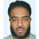 New Orleans Attacker Visited Canada, Egypt In 2023, Says FBI