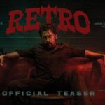 Retro Starring Suriya and Pooja Hegde OTT Rights Reportedly Revealed: Everything You Need to Know