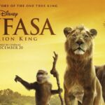 Mufasa: The Lion King OTT Release Reportedly Revealed: What You Need to Know