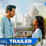 Agra Affair Now Streaming on Amazon MX Player: Everything You Need to Know