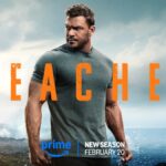 Reacher Season 3 OTT Release Date Confirmed: When and Where to Watch it Online?