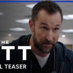 The Pitt OTT Release Date: Medical Drama Starring Noah Wyle Premieres on JioCinema