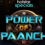 Power of Paanch OTT Release Date: When and Where to Watch Superhero Drama Online?