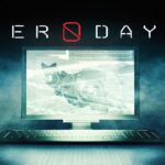 Zero Day OTT Release Date: Robert De Niro’s Netflix Political Thriller to Stream on This Date