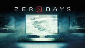 Zero Day OTT Release Date: Robert De Niro’s Netflix Political Thriller to Stream on This Date