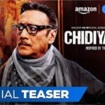 Chidiya Udd OTT Release: Jackie Shroff’s Real-Life Inspired Crime Drama Might Stream on This Platform