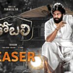 Kobali OTT Release: Disney+ Hotstar’s New Telugu Crime Drama Set in Rayalaseema