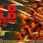 Rifle Club OTT Release Date Reportedly Revealed: When and Where to Watch Vijayaraghavan’s Thriller