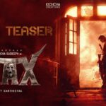 Kichcha Sudeep’s Max OTT Release Date Reportedly Revealed: What You Need to Know