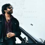 Pawan Kalyan’s ‘They Call Him OG’: OTT Release, Cast, Plot, and More Revealed