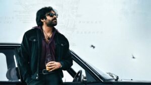 Pawan Kalyan’s ‘They Call Him OG’: OTT Release, Cast, Plot, and More Revealed