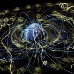 NASA’s LEXI Mission Will Explore Earth’s Magnetic Shield from the Moon