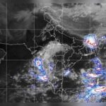 150 years of IMD: From a few gauges to competing with the world’s best weather agencies