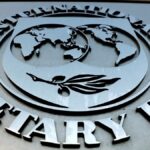 IMF Urges Kenya to Align Crypto Regulations with Global Standards