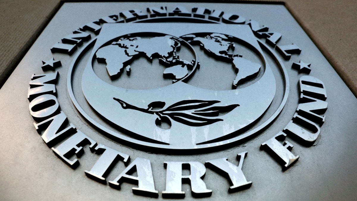 IMF Urges Kenya to Align Crypto Regulations with Global Standards