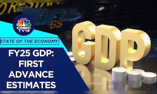 Top Stories | India’s GDP growth estimate at 4-year low, Delhi elections on Feb 5, big budget agenda and more