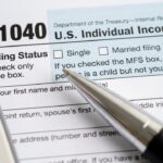 IRS announces start of the 2025 tax season