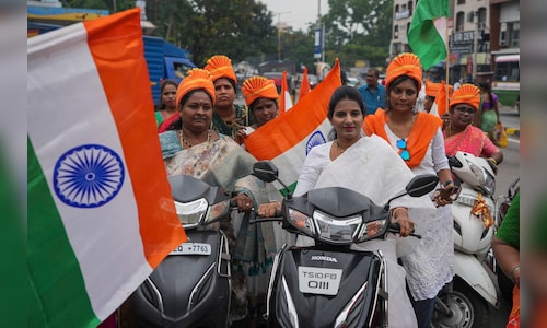 Over 500 women representatives from local bodies to get crash course in parliamentary procedures